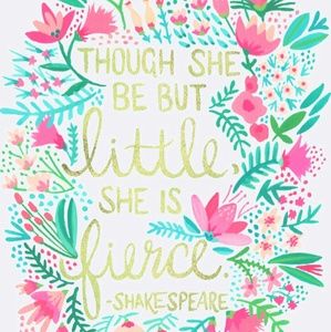 YARD SALE Women,men,kid clothing & shoes